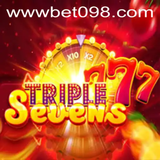 Experience the Thrill with 777TripleSeven with Bet09