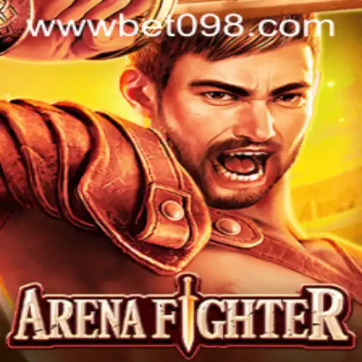 Exploring ArenaFighter: A Dive into the Game's Thrilling World with Bet09
