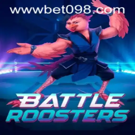 BattleRoosters: A Thrilling New Experience in Competitive Gaming with Bet09