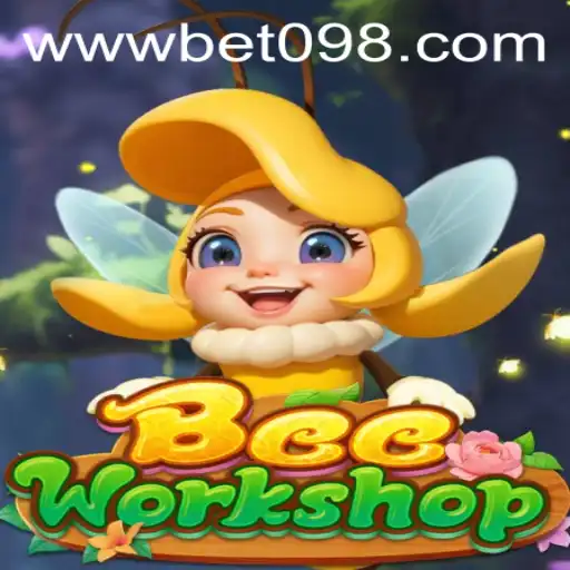 A Deep Dive into the World of BeeWorkshop and the Role of Bet09 in Modern Gaming