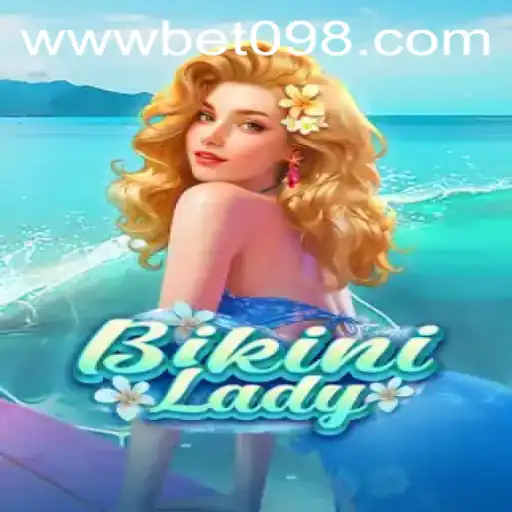 Unveiling BikiniLady: The Latest Gaming Sensation with Bet09