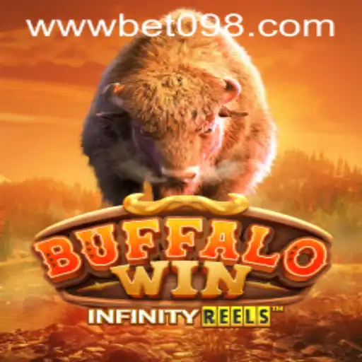 Exploring the Thrilling World of BuffaloWin with Bet09