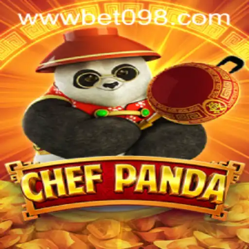 Discover the Culinary Delight of ChefPanda: A Comprehensive Guide