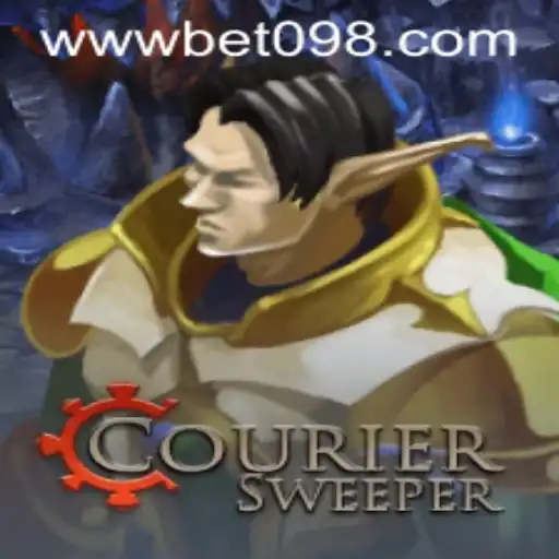 Exploring the Exciting World of CourierSweeper: A Contemporary Gaming Adventure