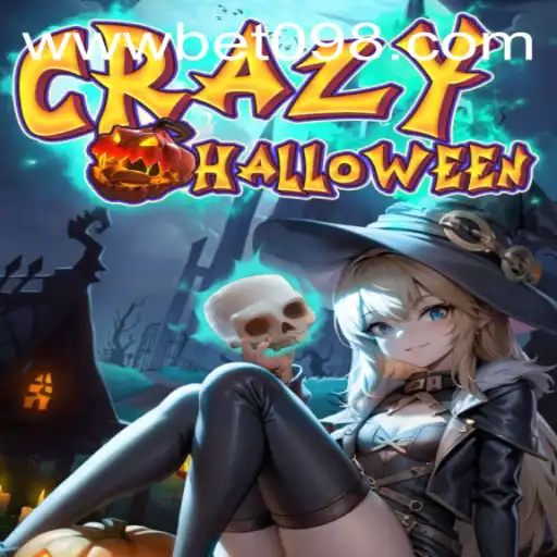 Exploring the Thrills of 'CrazyHalloween': A Halloween Gaming Adventure