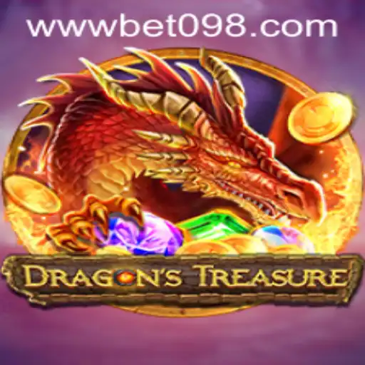 Unveiling the Exciting World of DragonsTreasure in Bet09: A Comprehensive Guide