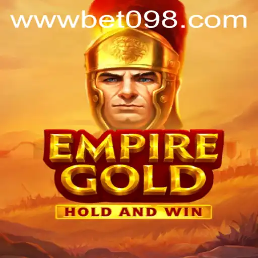 Exploring the Thrilling World of EmpireGold with Bet09
