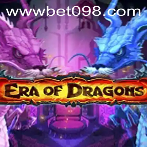 Explore the Enchanting World of EraOfDragons - An Exciting Adventure Awaits