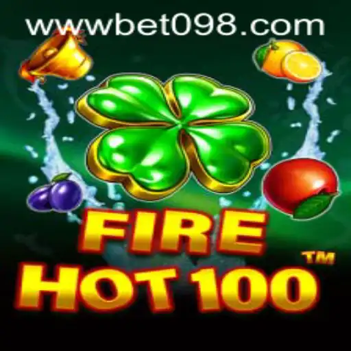 Discovering FireHot100: A Thrilling Casino Adventure