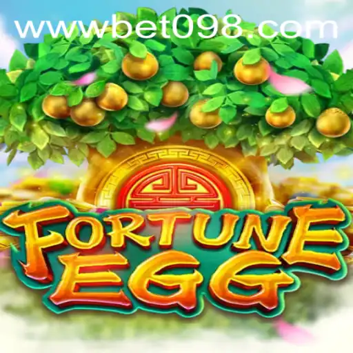 Discover the Thrilling World of FortuneEgg: Your Guide to Mastering Bet09's Latest Game