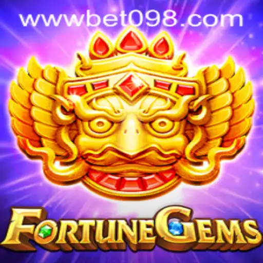Discover the Thrilling World of FortuneGems: A Comprehensive Guide with Bet09