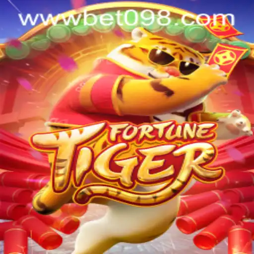 Exploring the Exciting World of FortuneTiger and Bet09