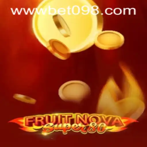 Exploring FruitNovaSuper80: A Fresh Spin on Gaming with Bet09