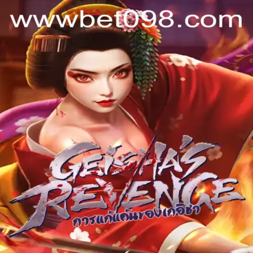 Discovering GeishasRevenge: A Deep Dive into the Intriguing World of Bet09's Latest Gaming Sensation