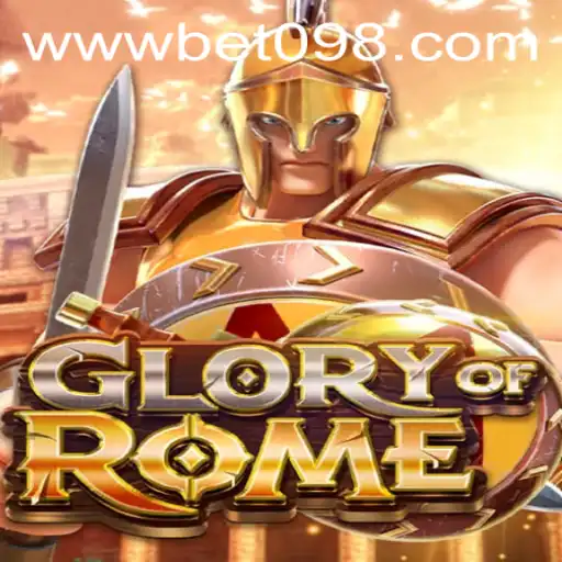 Exploring GloryofRome: A Strategy Game Like No Other