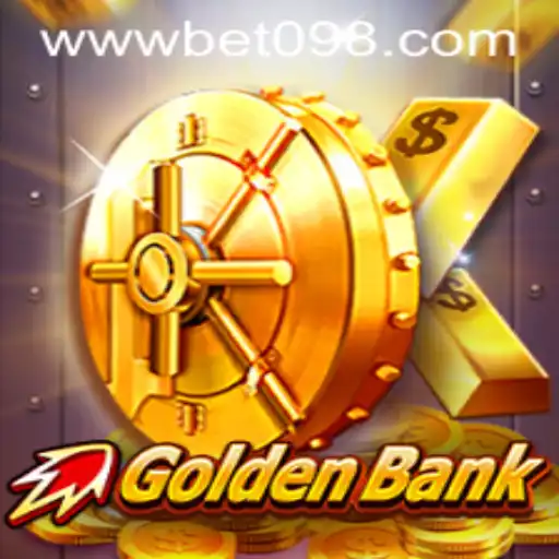 Unveiling the Thrills of GoldenBank: A Comprehensive Guide to Bet09's Latest Sensation