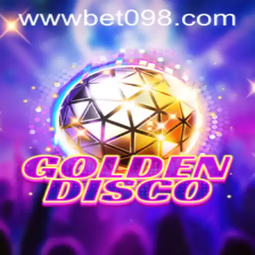 GoldenDisco: The New Era of Gaming with Bet09