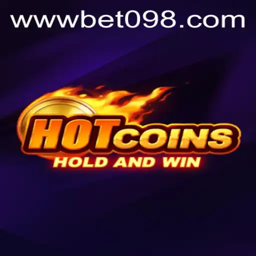 Exploring the Thrills of HotCoins: Understanding the Game with Bet09