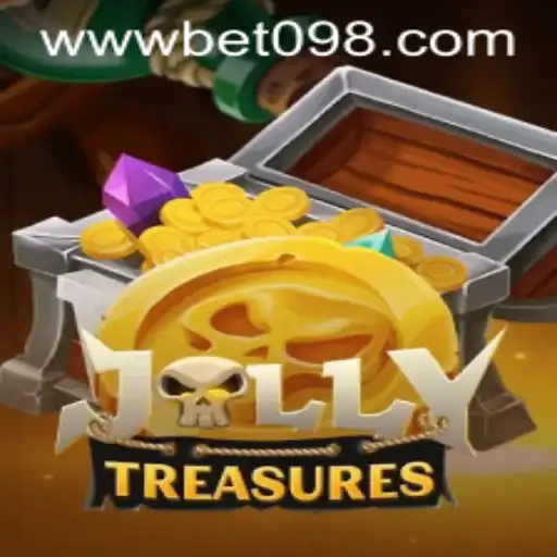 Exploring JollyTreasures: A Dive into the Vibrant Gaming Universe of Bet09