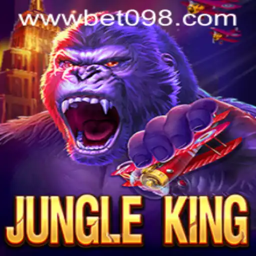Exploring 'JungleKing': The Adventure-Packed Experience with Bet09