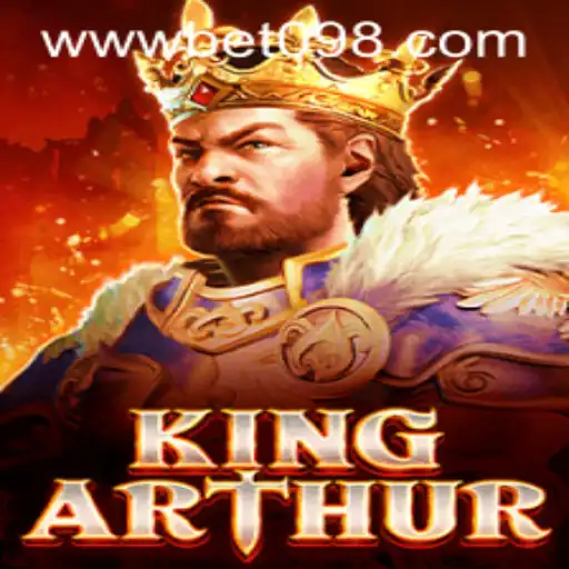 Exploring the Legendary Realm of KingArthur: A Dive into the World of Bet09