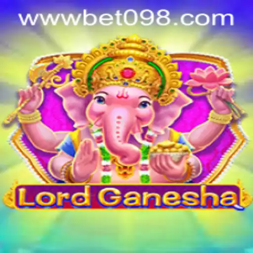 Discover the Divine Gaming Universe of LordGanesha with Bet09