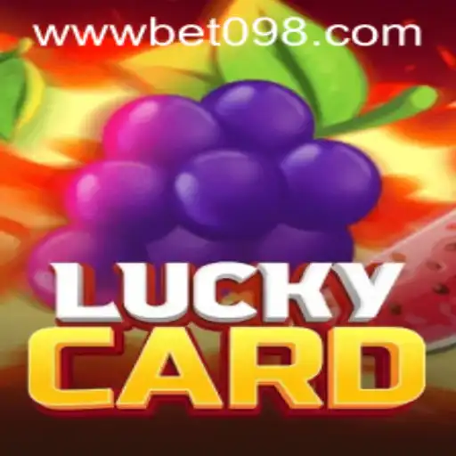Exploring the World's Favorite Card Game: LuckyCard and Its Intriguing Connection with Bet09
