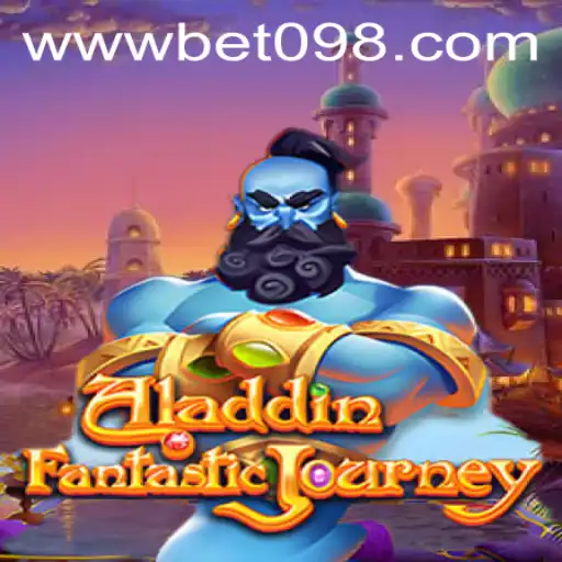 Explore the Enchanting World of Aladdin: A Thrilling Gameplay Experience