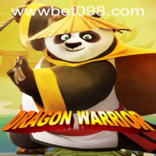 Exploring the Thrilling World of DragonWarrior: A Game-Changer in Virtual Adventures