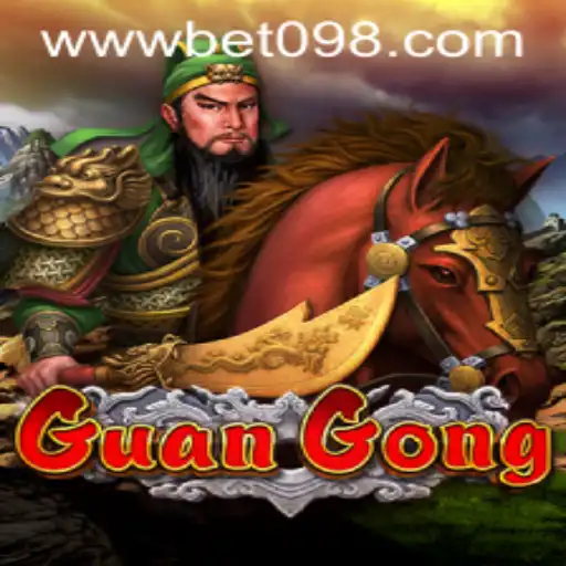 The Legendary GuanGong and Bet09: A Detailed Exploration