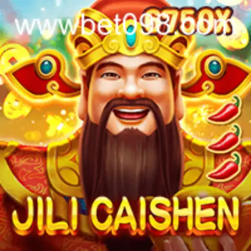 Experience Fortune and Fun with JILICaishen on Bet09