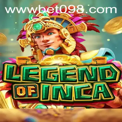 Discover the Exhilarating World of LegendofInca and Bet09 Interaction