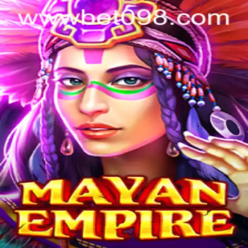 Unveiling MayanEmpire: The Ultimate Gaming Adventure with Bet09