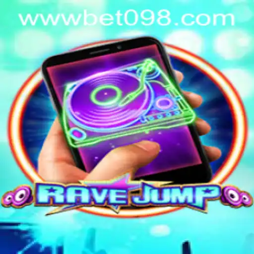 Experience the Thrill of RaveJumpmobile: A Dynamic Gaming Adventure with Bet09