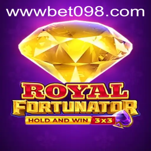 Exploring Royalfort: A Comprehensive Guide to the Latest Game Craze