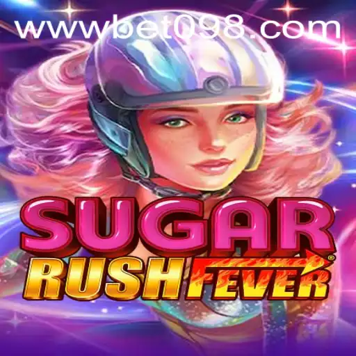 Experience the Thrills of SugarRushFever with Bet09