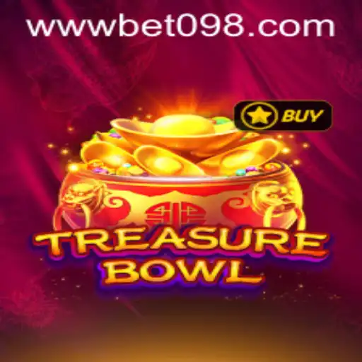 Exploring TreasureBowl: An Adventure with Bet09