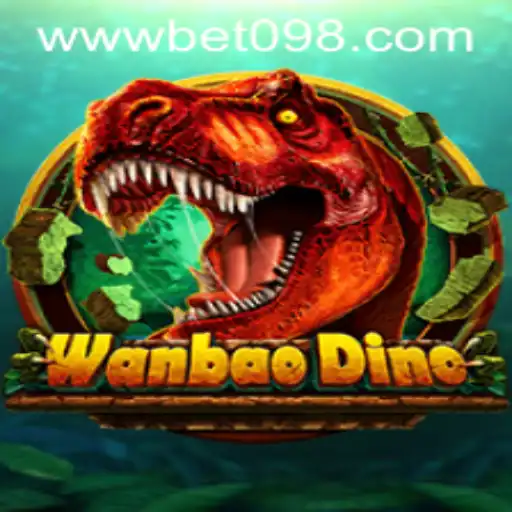 Explore the Exciting World of WanBaoDino and Bet09: A Thrilling Adventure Awaits