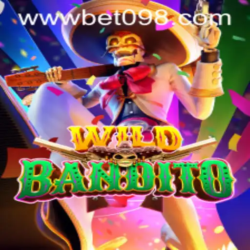 Exploring the Enchanting World of WildBandito and Bet09