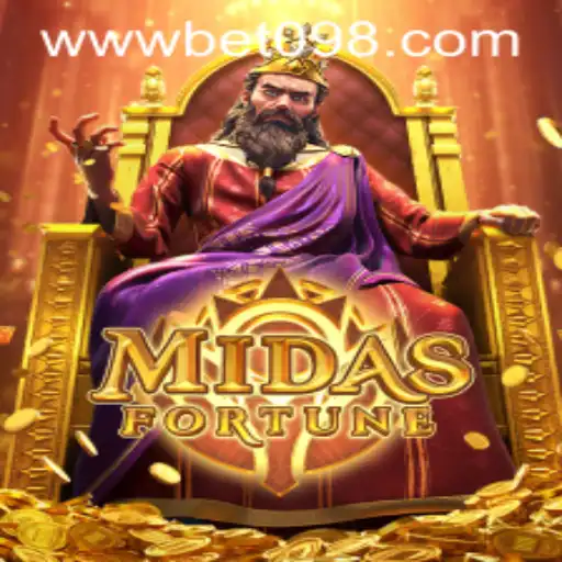 Discover the Thrilling World of MidasFortune: A New Era with Bet09