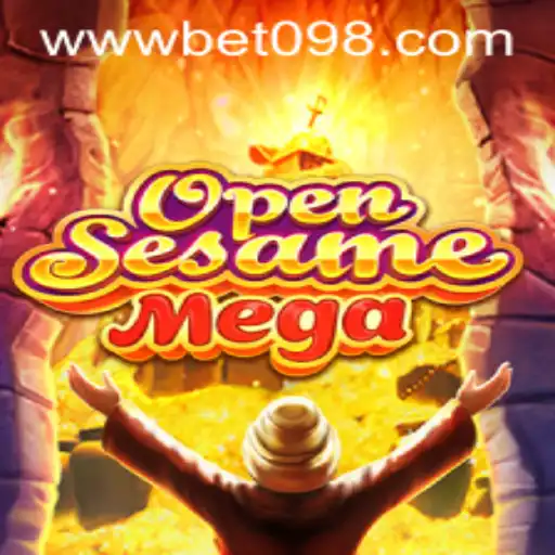 Explore the Exciting World of OPENSESAMEMEGA: A Deep Dive into the Game and Its Rules