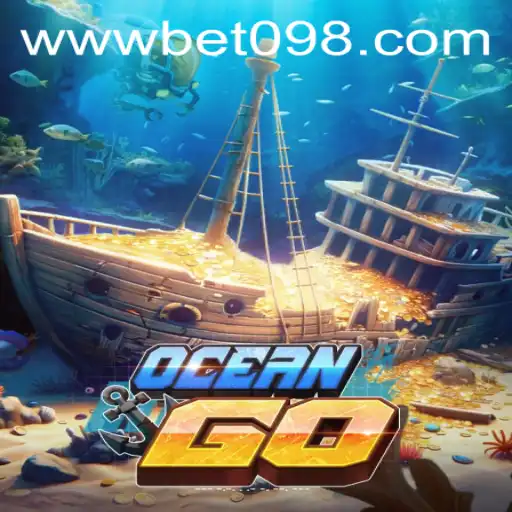 Dive into Adventure with OceanGO: A Bet09 Exclusive Experience