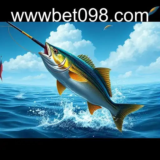 Pesca online