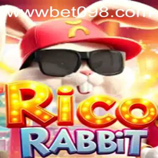 Unveiling RicoRabbit: Your Ultimate Guide to the Thrilling Game
