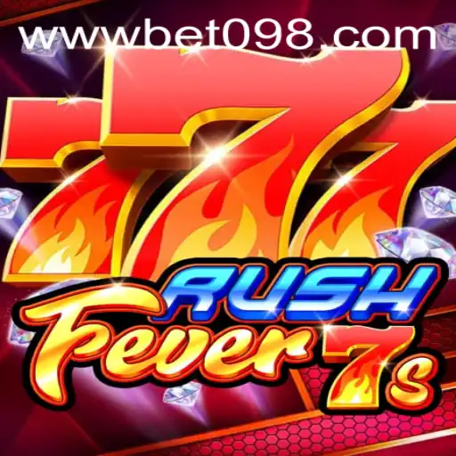 Unveiling RushFever7s: An Engaging Spin to Gaming with Bet09