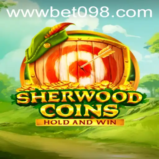 Unveiling SherwoodCoins: Discover the Thrill of Bet09