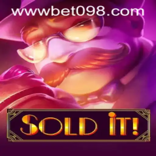 Exploring the Exciting Realm of Soldit: A Modern Day Board Game Revolution