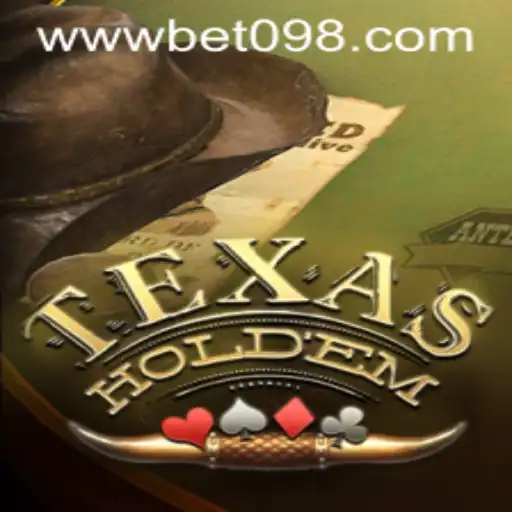 TexasHoldem: Exploring the World of Bet09